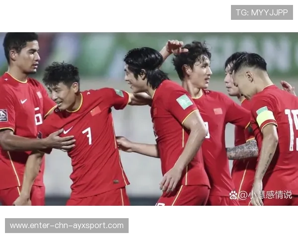 反越位单刀推进完成漂亮终结,带走三分——一次极致的足球艺术