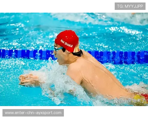 女子仰泳组持续强势，国内纪录面临被刷新可能