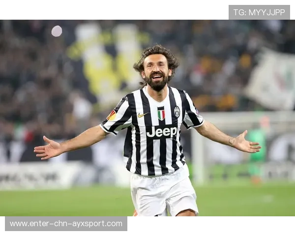 尤文图斯持续提升中场拼抢强度,整体更稳健