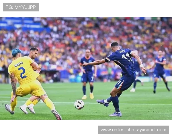 多特布兰特弧线搓射质量极高：重新定义绿茵场的精准与掌控