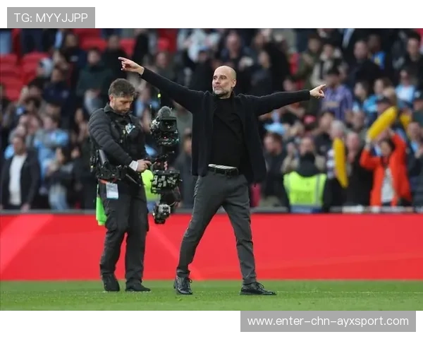 曼城低调补强震撼转会市场