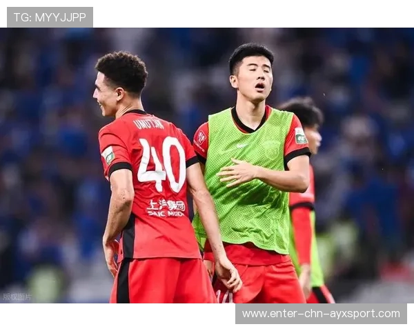 李圣龙中乙赛场连续破门，老将风采再现