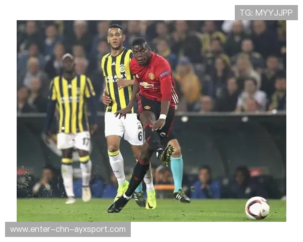 法甲巴黎攻守转换迅捷,对方措手不及：用启跃AI战术分析系统塑造你的战术节拍