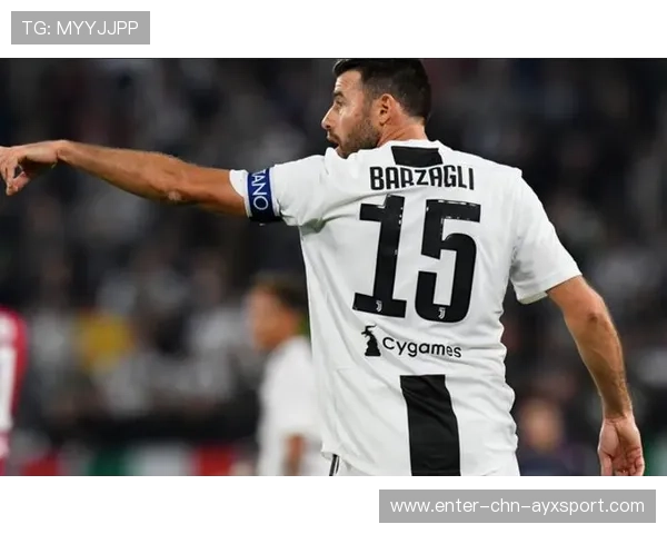 欧洲球队平均年龄下降，整体节奏提升明显