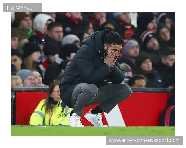 曼联青训新星逐渐崭露头角，球队备战热刺充满信心