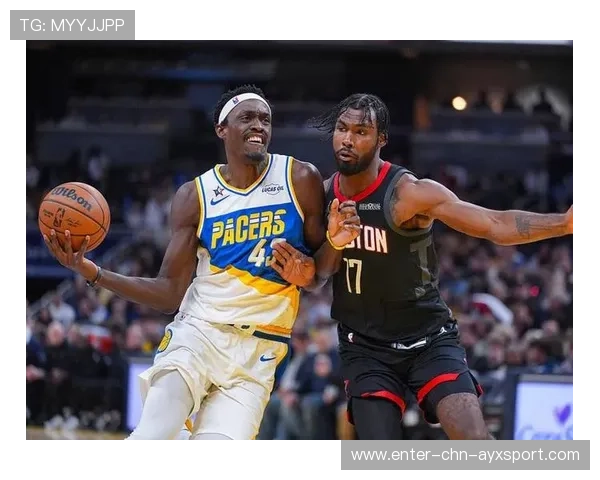 申京39分16篮板统治内线禁区，火箭主场118比114险胜步行者