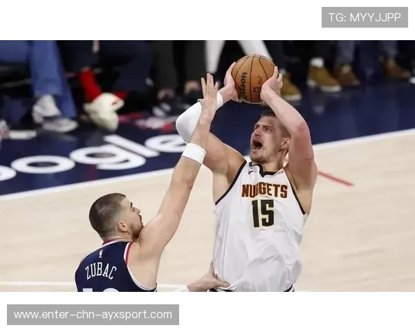 约基奇末节空砍18分，掘金因边线球失误遗憾负于雷霆