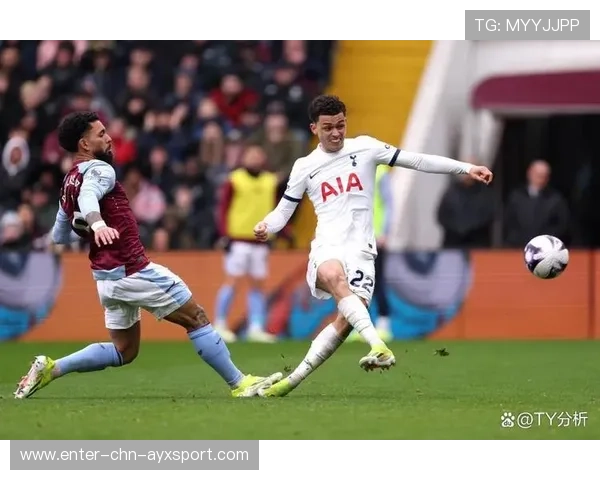 英超西汉姆反击效率高涨,比赛节奏瞬间提升