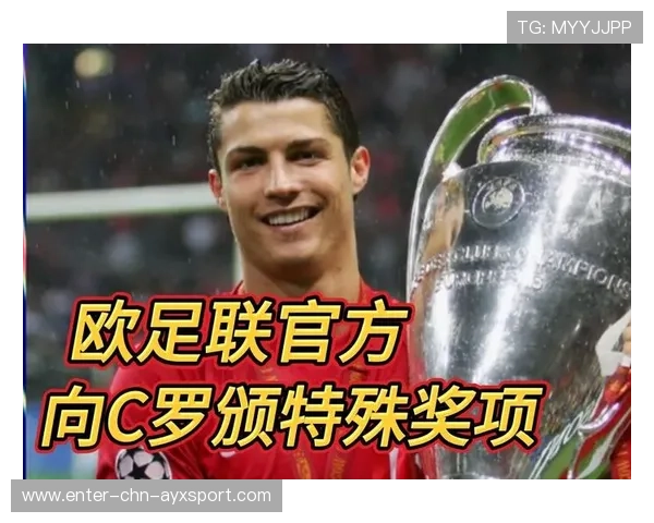 费耶诺德准备通过签约C罗式的领袖型射手提高进球稳定性