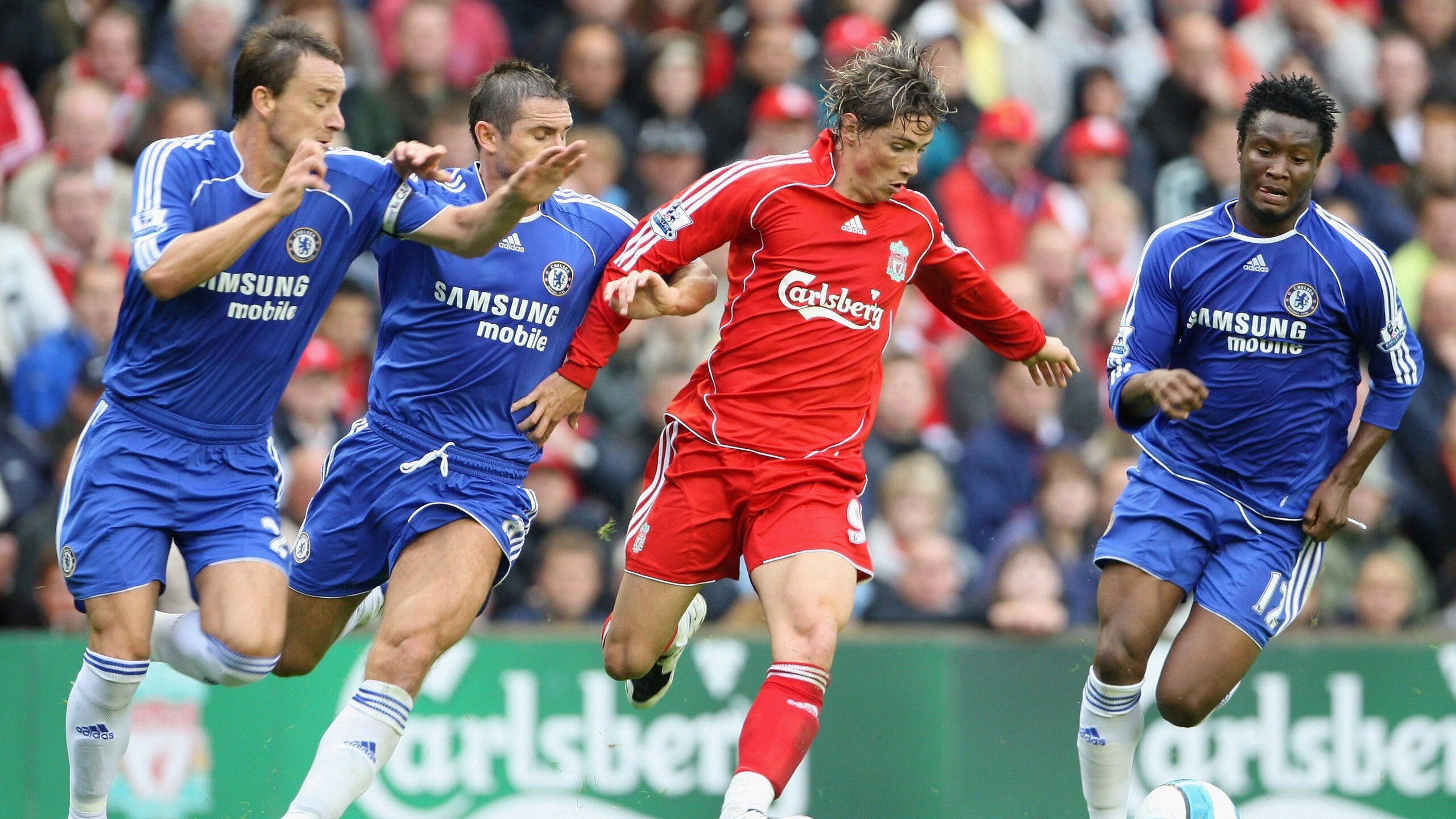 CS2 选手职业素养提升明显,cs职业选手cyx