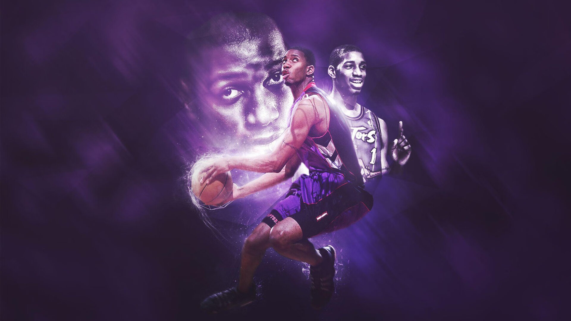 Cloud9加强数据分析支持，云数据处理