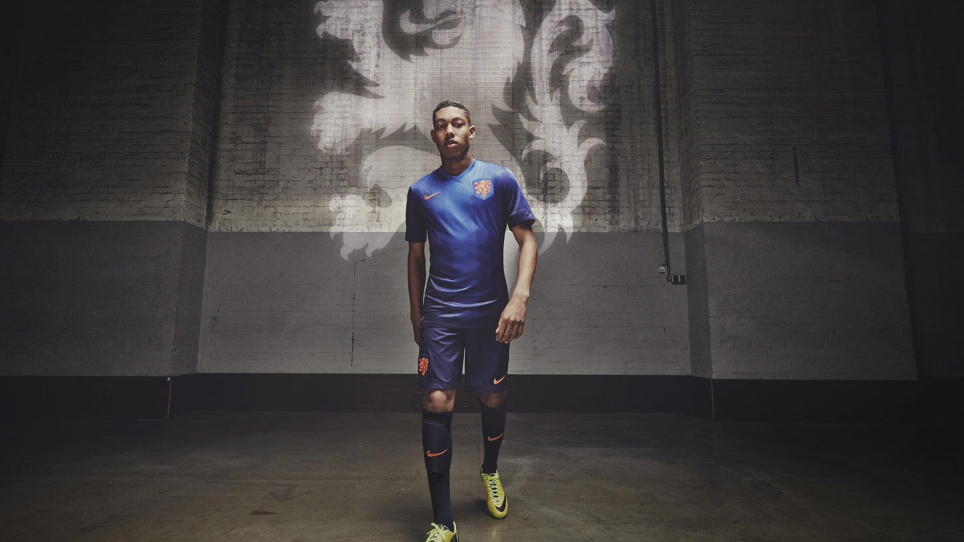 CS_GO赛事回归线下引热议，csgo比赛回合