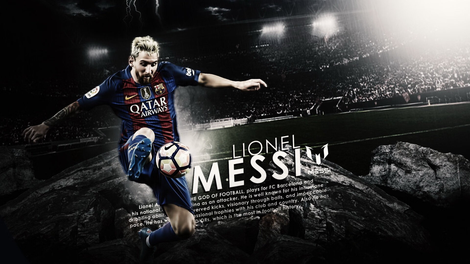 _未来运动场:虚拟与现实的无限可能_,未来运动主题乐园