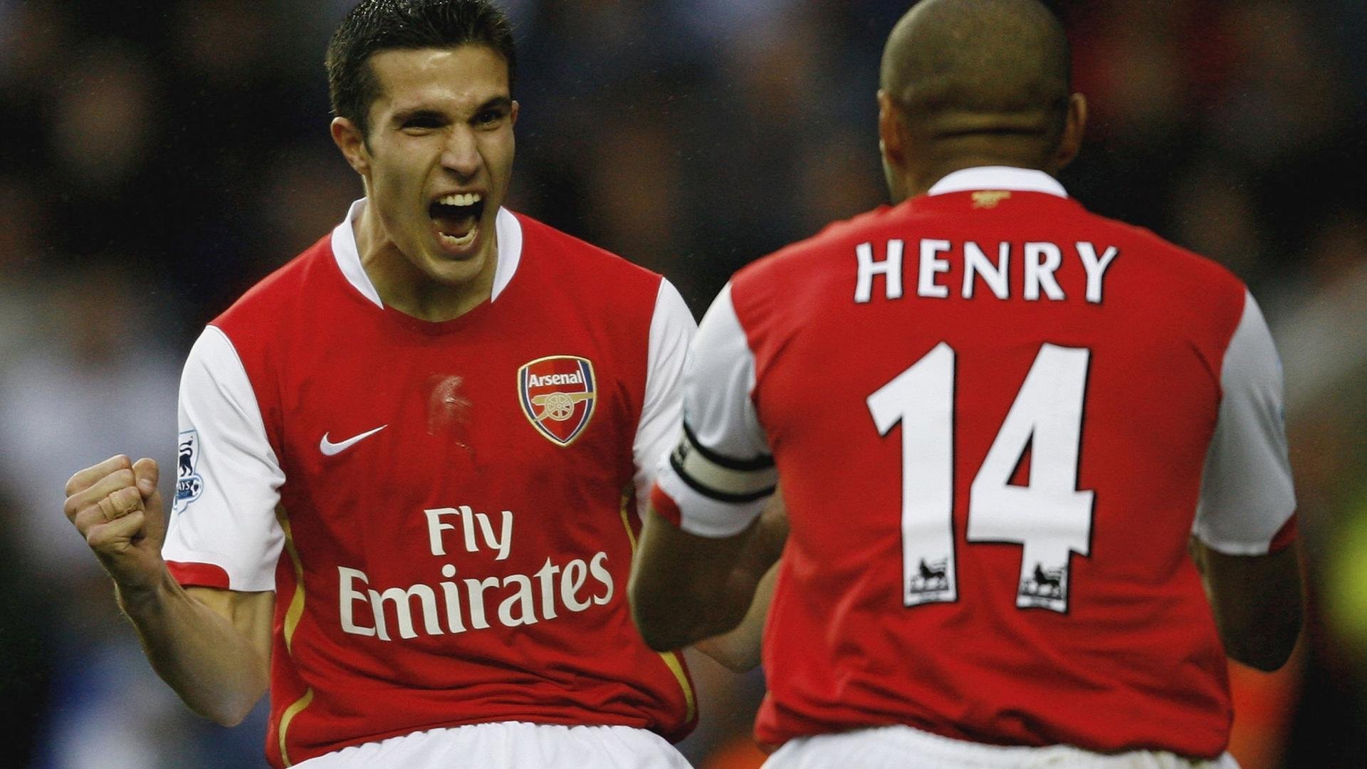 “传奇瞬间:史上最精彩的十场比赛集锦”,十大传奇中单选手