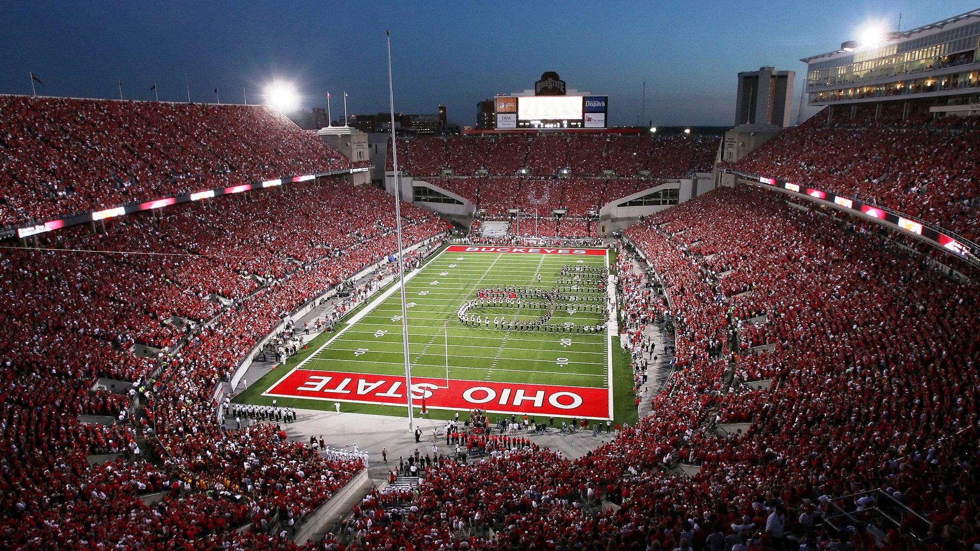 “意甲经典战役：激烈争夺欧战名额”，意甲战况