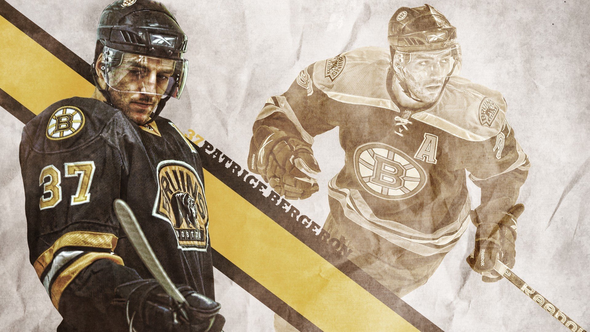 《Hope：新星崛起，点燃战场激情》，崛起的新星