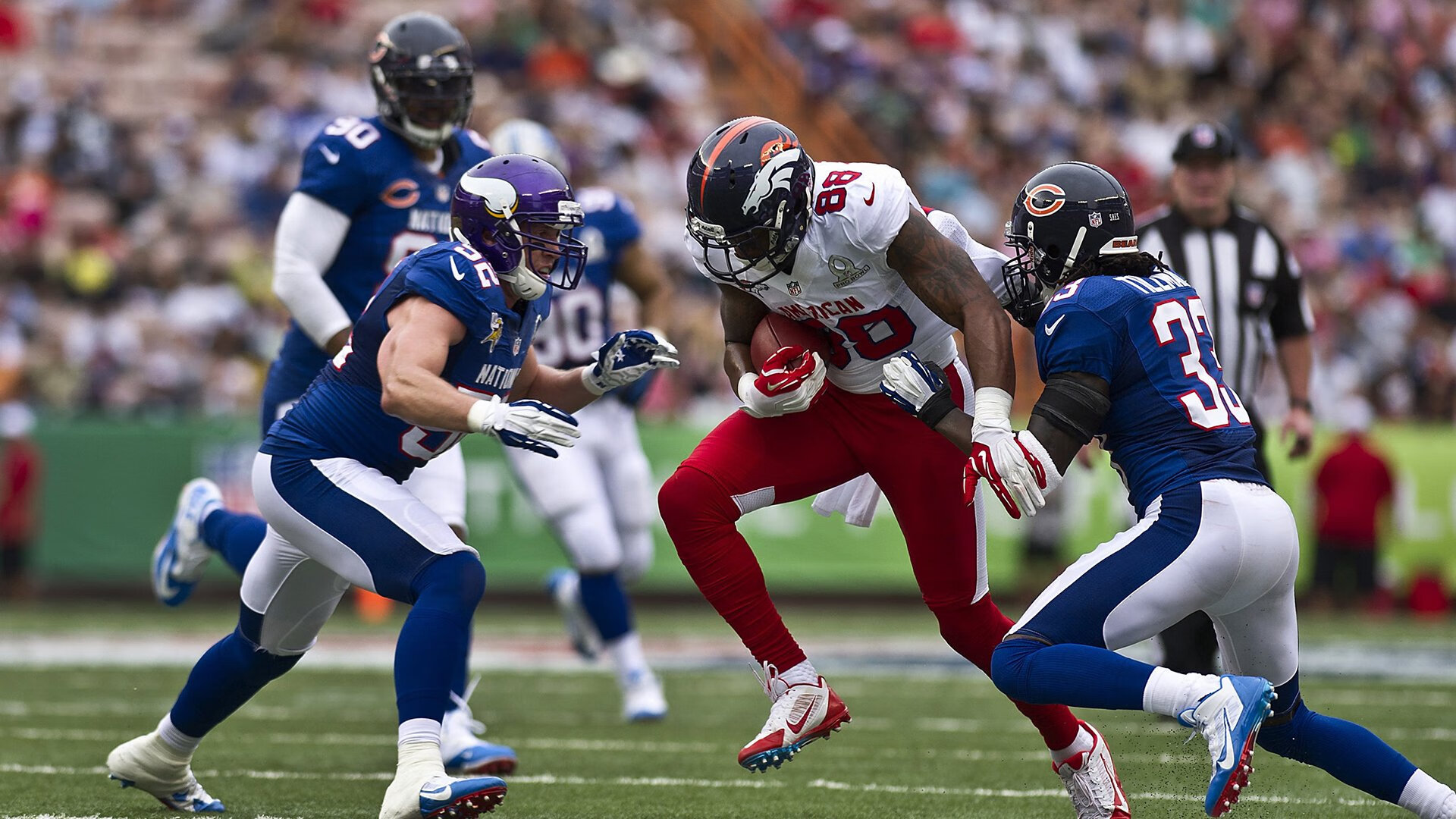 《深度解读：今年电竞比赛最令人难忘的瞬间》，今年的电竞比赛是什么游戏