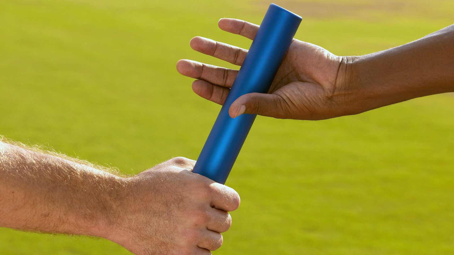 《深度解读：今年电竞比赛最令人难忘的瞬间》，今年的电竞比赛是什么游戏