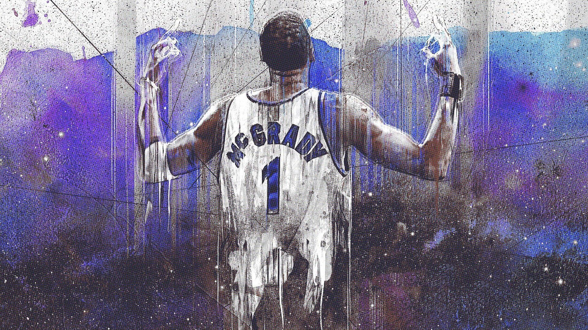 【心境分享】明星球员讲述赛季的压力与挑战，nba球员压力有多大